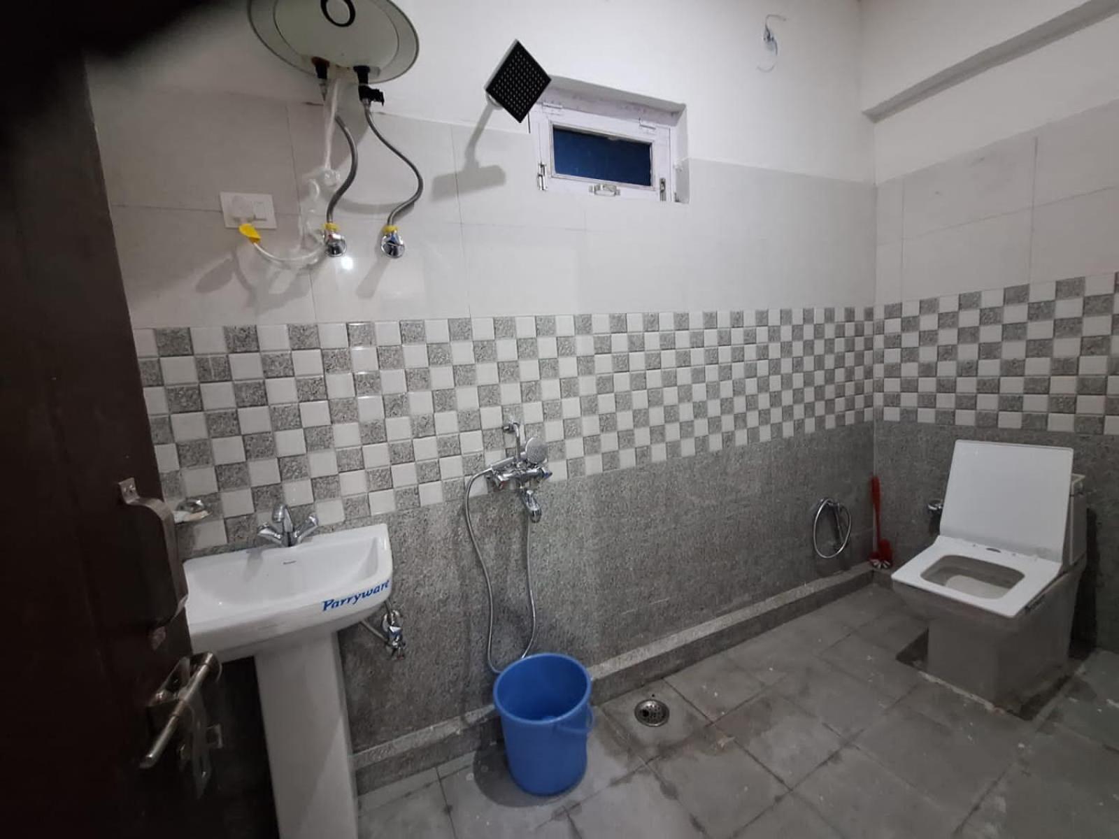 Chandarshila Hike Homestay Ukhimath Exterior photo