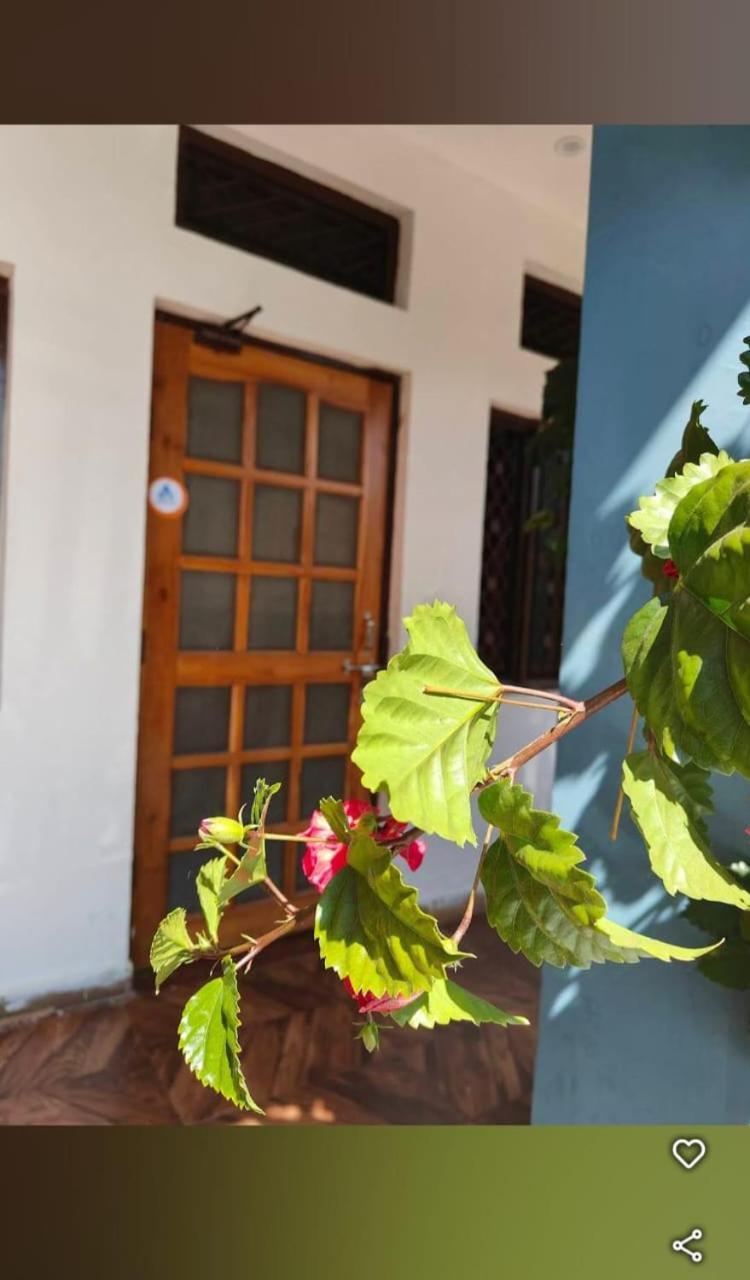 Chandarshila Hike Homestay Ukhimath Exterior photo