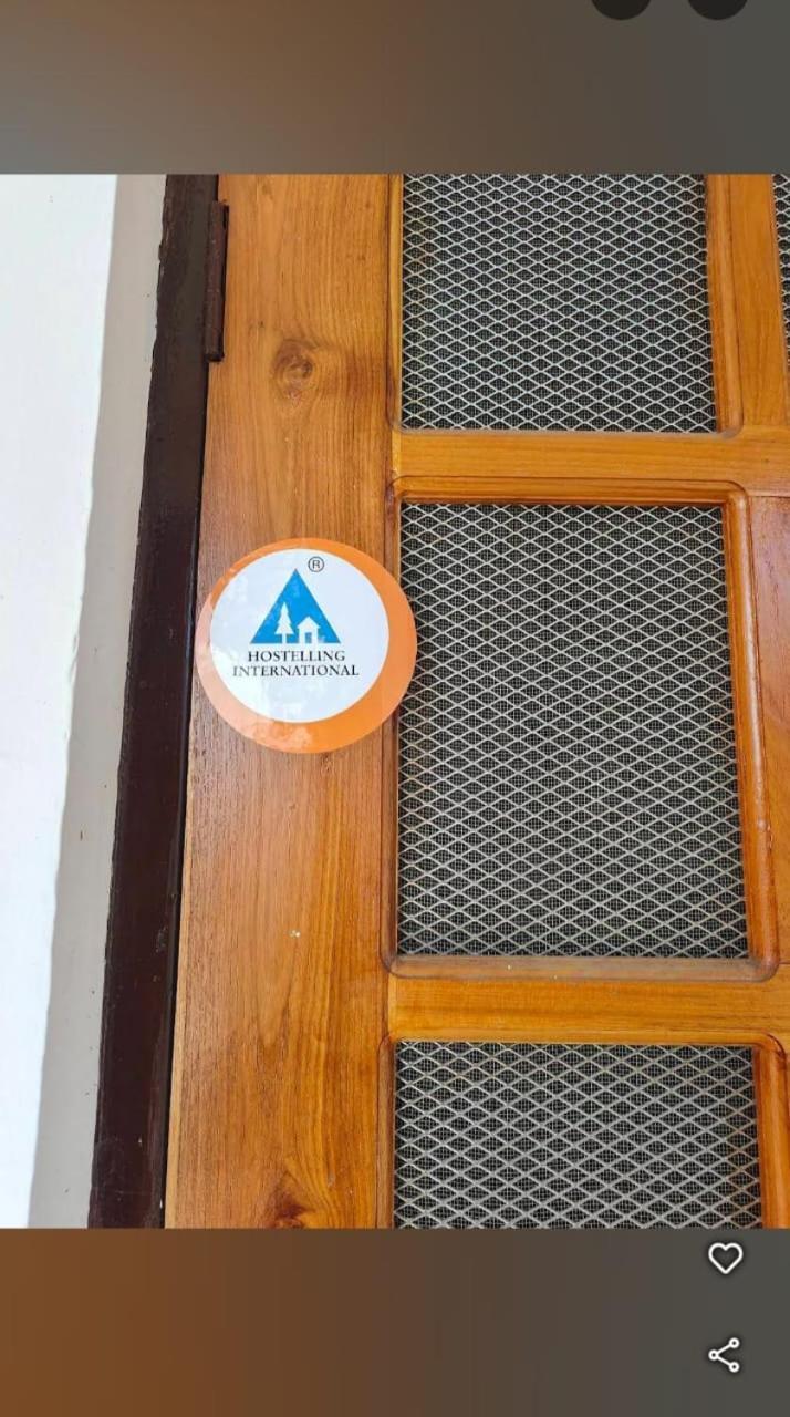 Chandarshila Hike Homestay Ukhimath Exterior photo